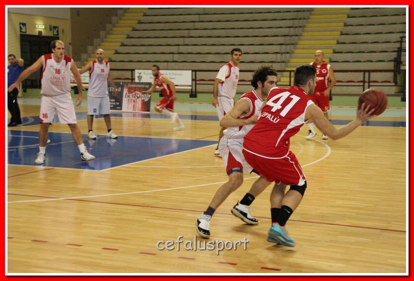 130114 sport 107_tn.jpg